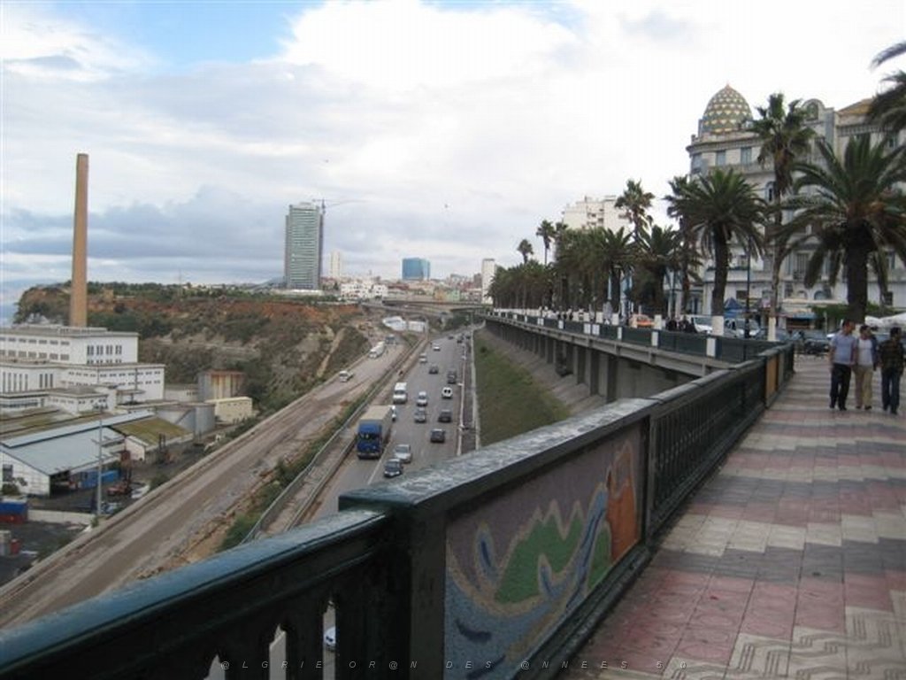 ORAN SEPTEMBRE 2009 (9).jpg